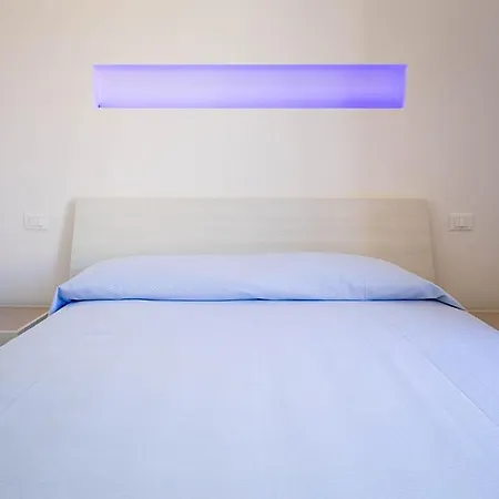 Apartamento Casa In Centro