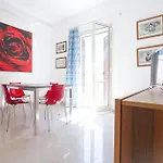 Apartament Casa In Centro Castellammare del Golfo