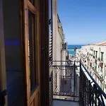 Apartament Casa In Centro