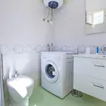 Casa In Centro Apartament *