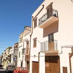 Apartament Casa In Centro *