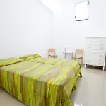 Casa In Centro Castellammare del Golfo