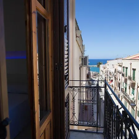 شقة Casa In Centro