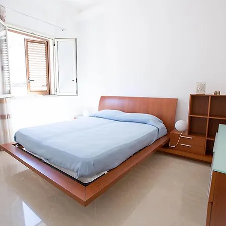 Apartament Casa In Centro *
