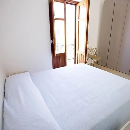 Apartament Casa In Centro *