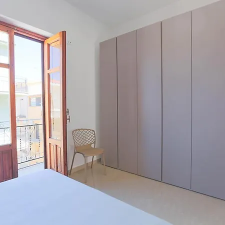 Casa In Centro *